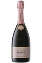 Krone Borealis Rose Cuvee Brut 2023 Champagne and Sparkling buy online