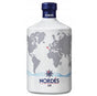 Nordes Gin Gin buy online