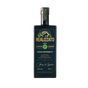 Realizzato Coffee Liqueur 70cl Liqueurs buy online