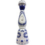 Clase Azul Reposado Tequila 70cl Tequila buy online