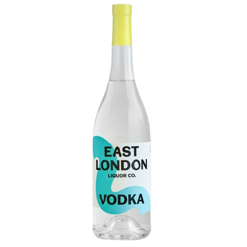 East London Vodka Vodka buy online