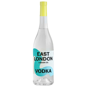 East London Vodka Vodka buy online
