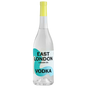 East London Vodka Vodka buy online