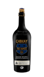 Chimay Grande Reserve Brandy Brandy buy online