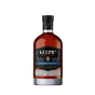 Keepr s Smoked Honey Bourbon 70cl Spirits buy online