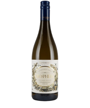 Lothian of Elgin Biosphere Chardonnay Sur Lie Chardonnay South Africa buy online