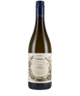 Lothian of Elgin Biosphere Chardonnay Sur Lie Chardonnay South Africa buy online