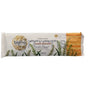 Biona Organic Wholegrain Spelt Spaghetti 500g pack