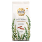 Biona Organic Wholegrain Spelt Penne 500g