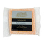 Calveley Red Leicester Block 150g vegetarian British cheese