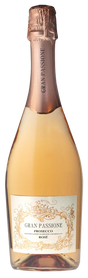 Gran Passione Prosecco DOC Rose Champagne and Sparkling buy online