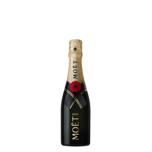 Moet and Chandon Mini Imperial Champagne and Sparkling France buy online