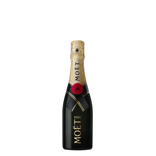 Moet and Chandon Mini Imperial Champagne and Sparkling France buy online