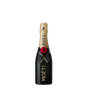 Moet and Chandon Mini Imperial Champagne and Sparkling France buy online