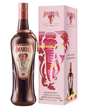 Amarula Raspberry Chocolate and African Baobab Liqueur Liqueurs buy online