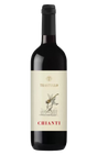 Trastullo Chianti DOCG Red Wine Italy buy online
