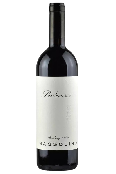 Massolino Barbaresco DOCG 2020 Red Wine Italy buy online