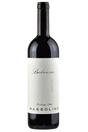 Massolino Barbaresco DOCG 2020 Red Wine Italy buy online