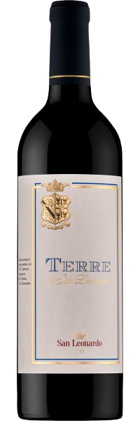 Tenuta San Leonardo Terre di San Leonardo 2021 Merlot Italy buy online