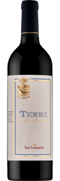 Tenuta San Leonardo Terre di San Leonardo 2021 Merlot Italy buy online