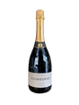 Gusbourne Brut Reserve 2020 Champagne and Sparkling buy online