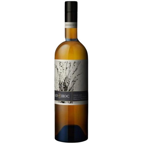 Ad Hoc Strawman Sauvignon Blanc 2022 Sauvignon Blanc Australia buy online