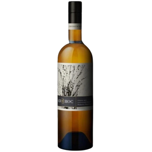 Ad Hoc Strawman Sauvignon Blanc 2022 Sauvignon Blanc Australia buy online
