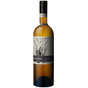 Ad Hoc Strawman Sauvignon Blanc 2022 Sauvignon Blanc Australia buy online