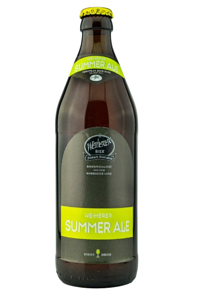 Summer Ale Pale Ale Beer buy online