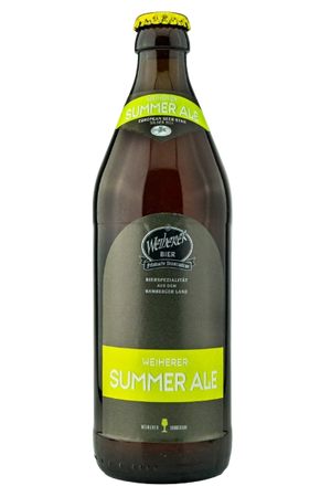 Summer Ale Pale Ale Beer buy online