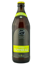 Summer Ale Pale Ale Beer buy online