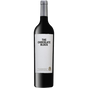 The Chocolate Block 1 5L Red Wine South Africa buy online