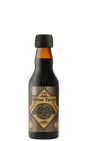 The Bitter Truth Jerry Thomas Own Decanter Bitters Spirits buy online