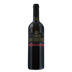 Il Casello Gutturnio Frizzante Champagne and Sparkling buy online