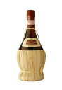 Gonfalone Chianti DOCG Fiasco Sangiovese buy online