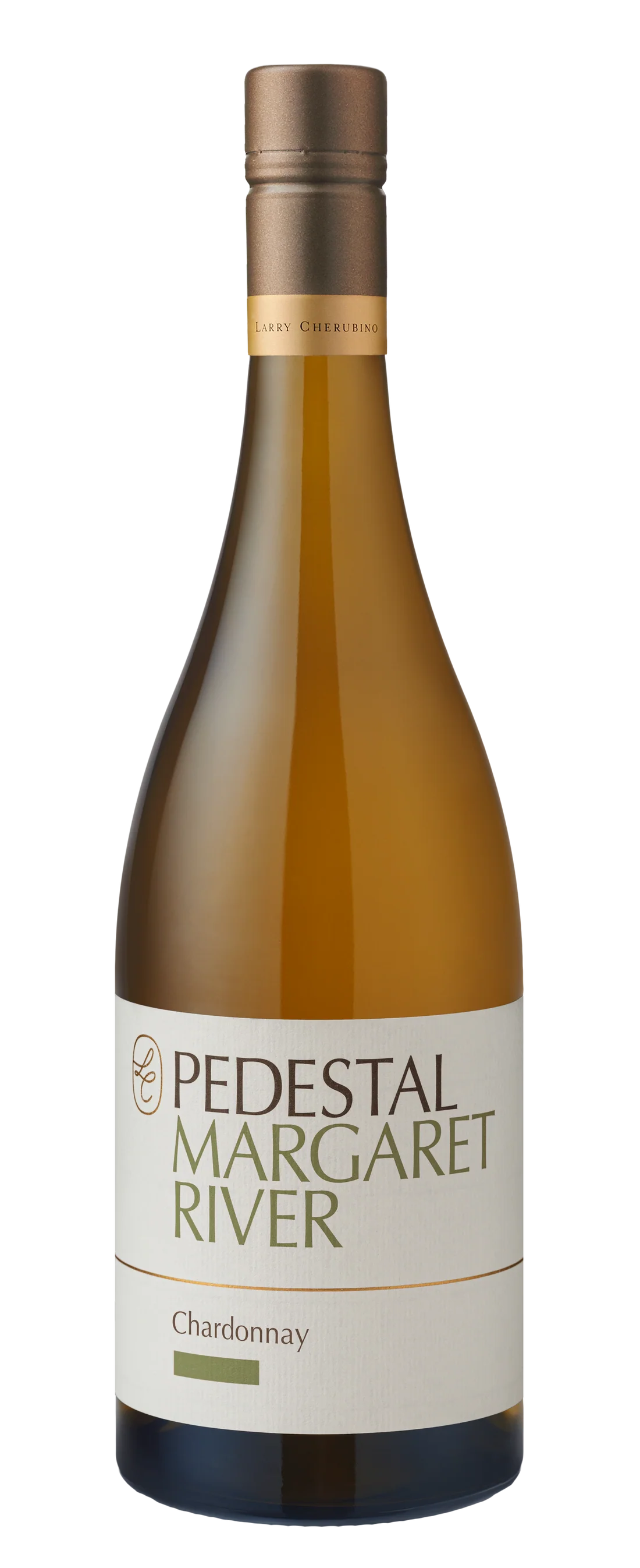 Pedestal Margaret River Chardonnay 2024 Chardonnay Australia buy online