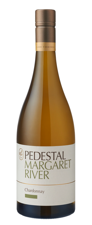 Pedestal Margaret River Chardonnay 2024 Chardonnay Australia buy online
