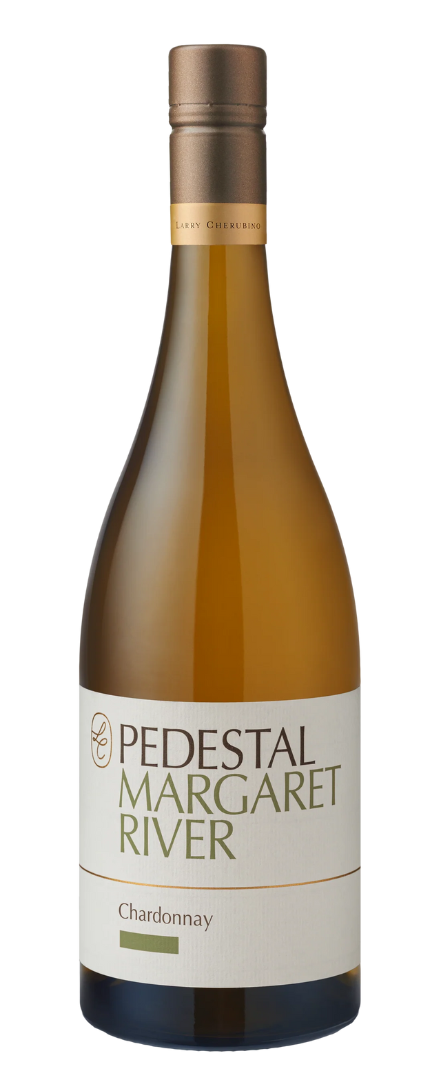 Pedestal Margaret River Chardonnay 2024 Chardonnay Australia buy online