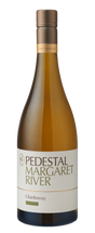 Pedestal Margaret River Chardonnay 2024 Chardonnay Australia buy online