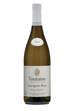 Domaine Roc de l Abbaye Tradition Touraine Sauvignon Blanc Sauvignon Blanc France buy online