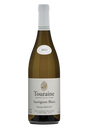Domaine Roc de l Abbaye Tradition Touraine Sauvignon Blanc Sauvignon Blanc France buy online