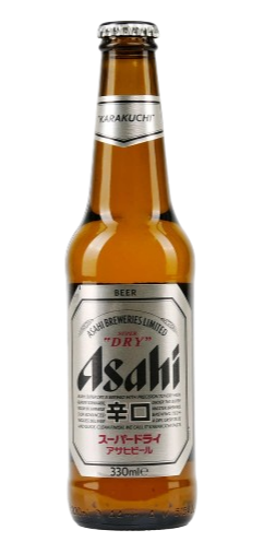 Asahi Super Dry Beer buy online