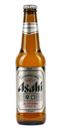 Asahi Super Dry Beer buy online