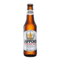 Sapporo Premium Beer Beer buy online