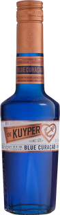 De Kuyper Blue Curacao Liqueur Liqueurs buy online