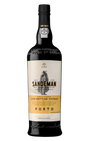 Sandeman Late Bottled Vintage Port 2020 buy online