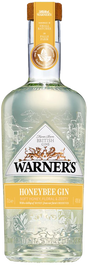 Warner s Honeybee Gin Gin buy online