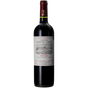 Chateau Mayne Vieil Fronsac 2019 Merlot France buy online