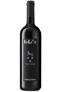 Castello Tricerchi LuLi O Sangiovese 2022 Sangiovese Italy buy online
