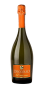 Deccolio Prosecco Kosher buy online